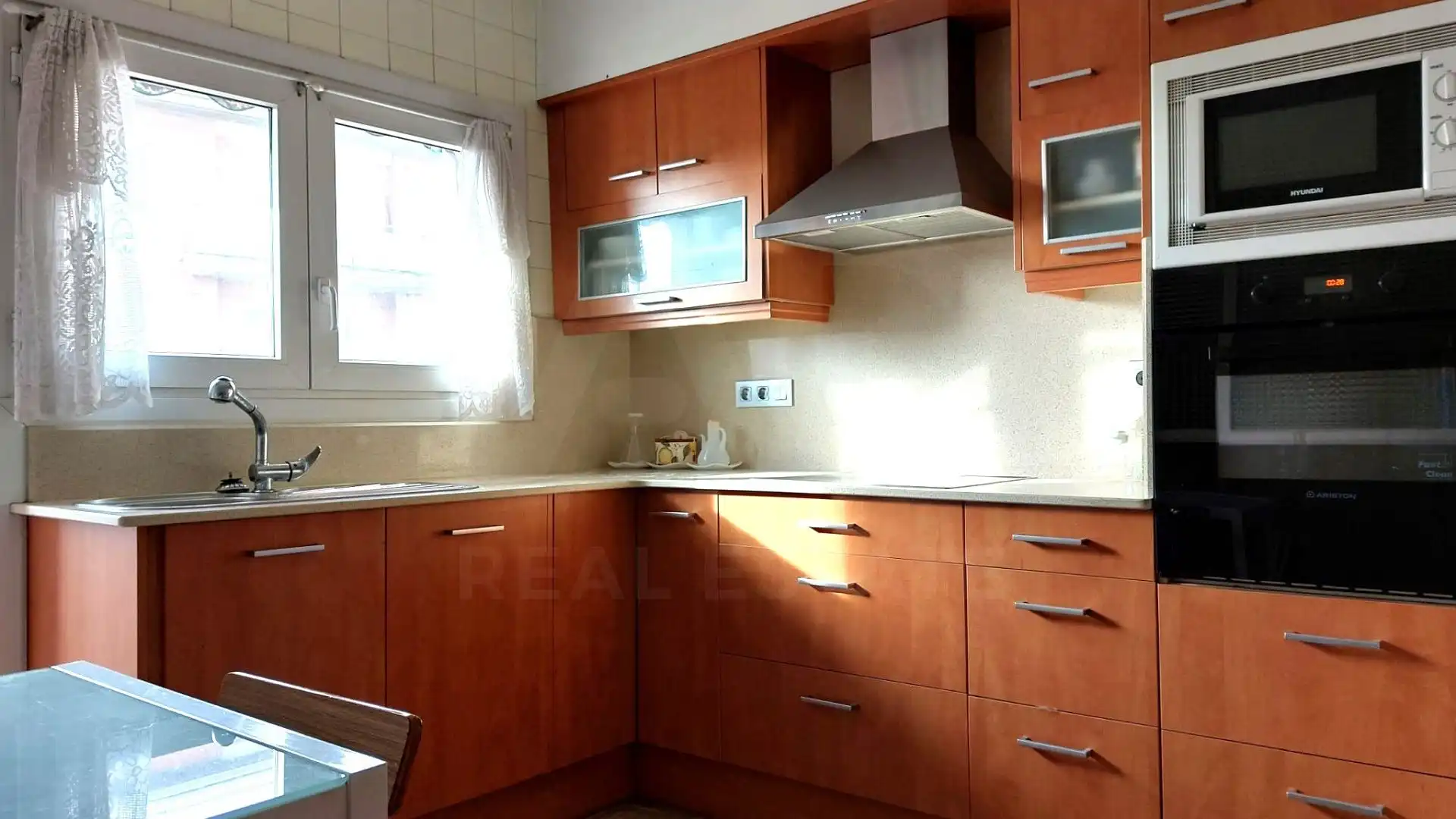Wohnung mit Aufzug zum Verkauf in Cervera, imagen 6