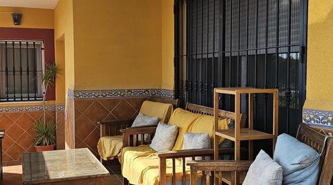 Photo 5 of Single-family semi-detached for sale in Aguadulce Sur, Almería