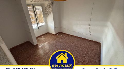 Foto 3 de Dúplex en venta en Cabra, Córdoba