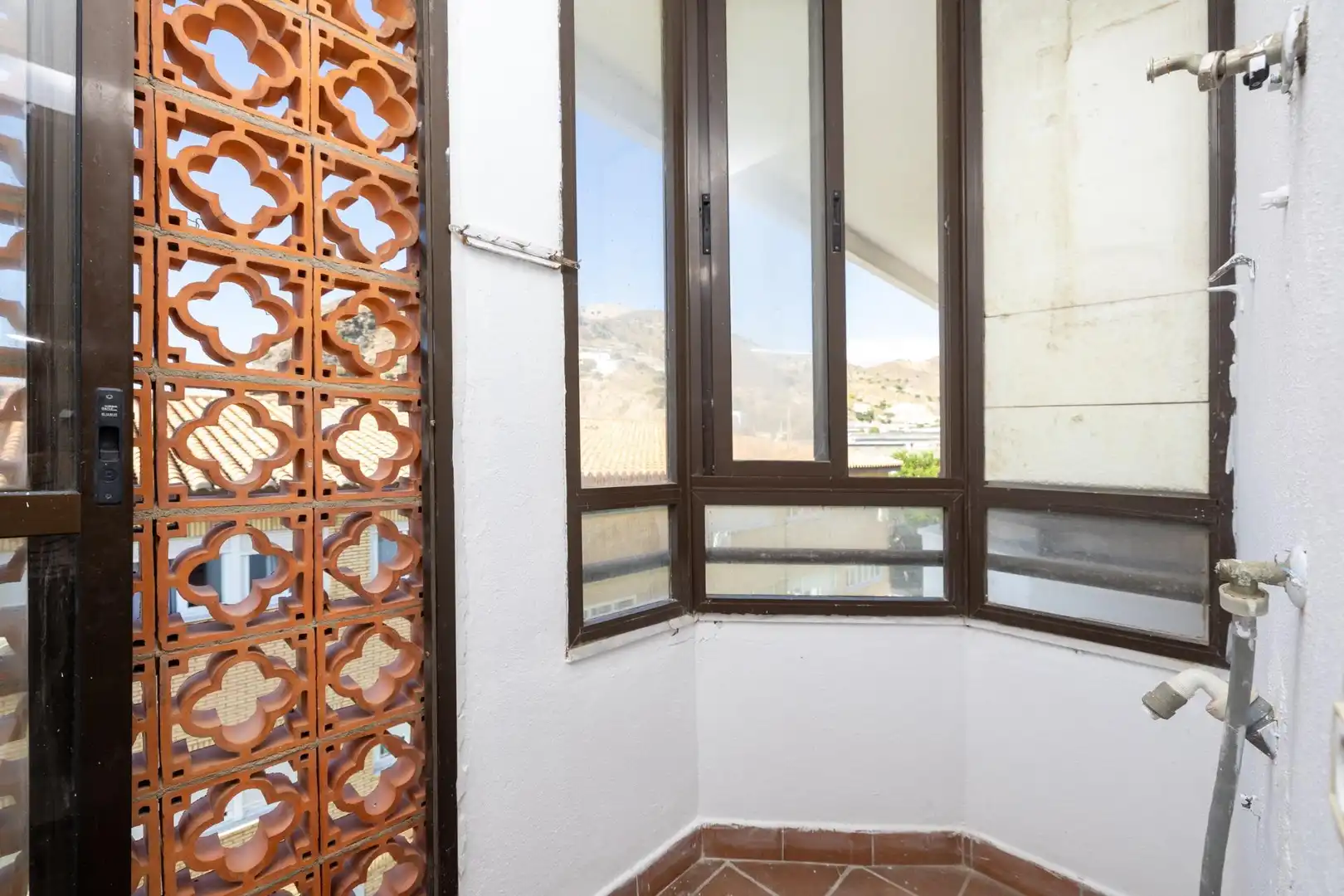 Wohnung mit Terrasse zum Verkauf in Calle DR SANCHEZ MORENO (MAM), imagen 17