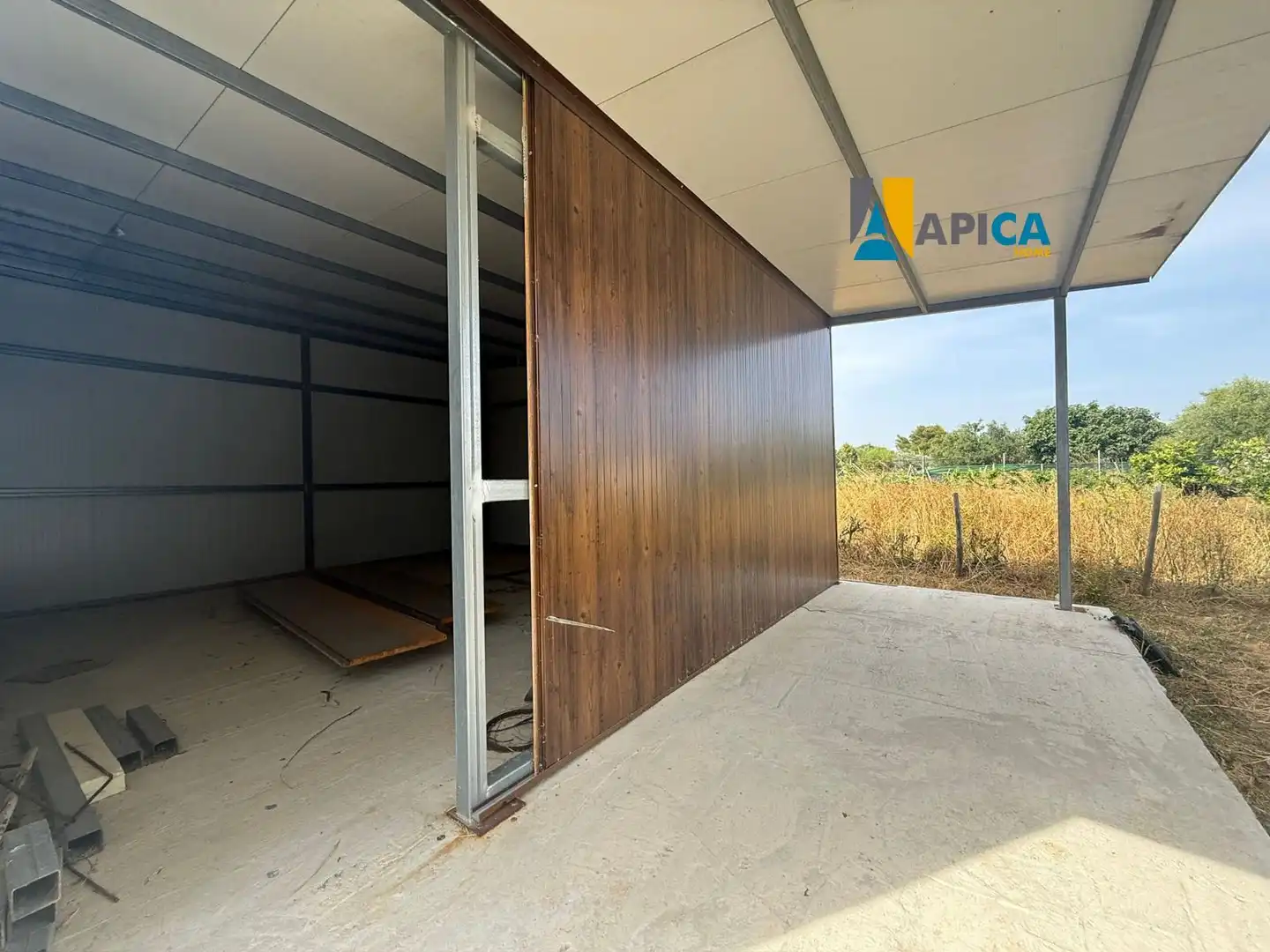 Houses for sale in Chiclana de la Frontera