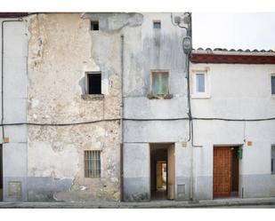 Exterior view of House or chalet for sale in Cornellà del Terri