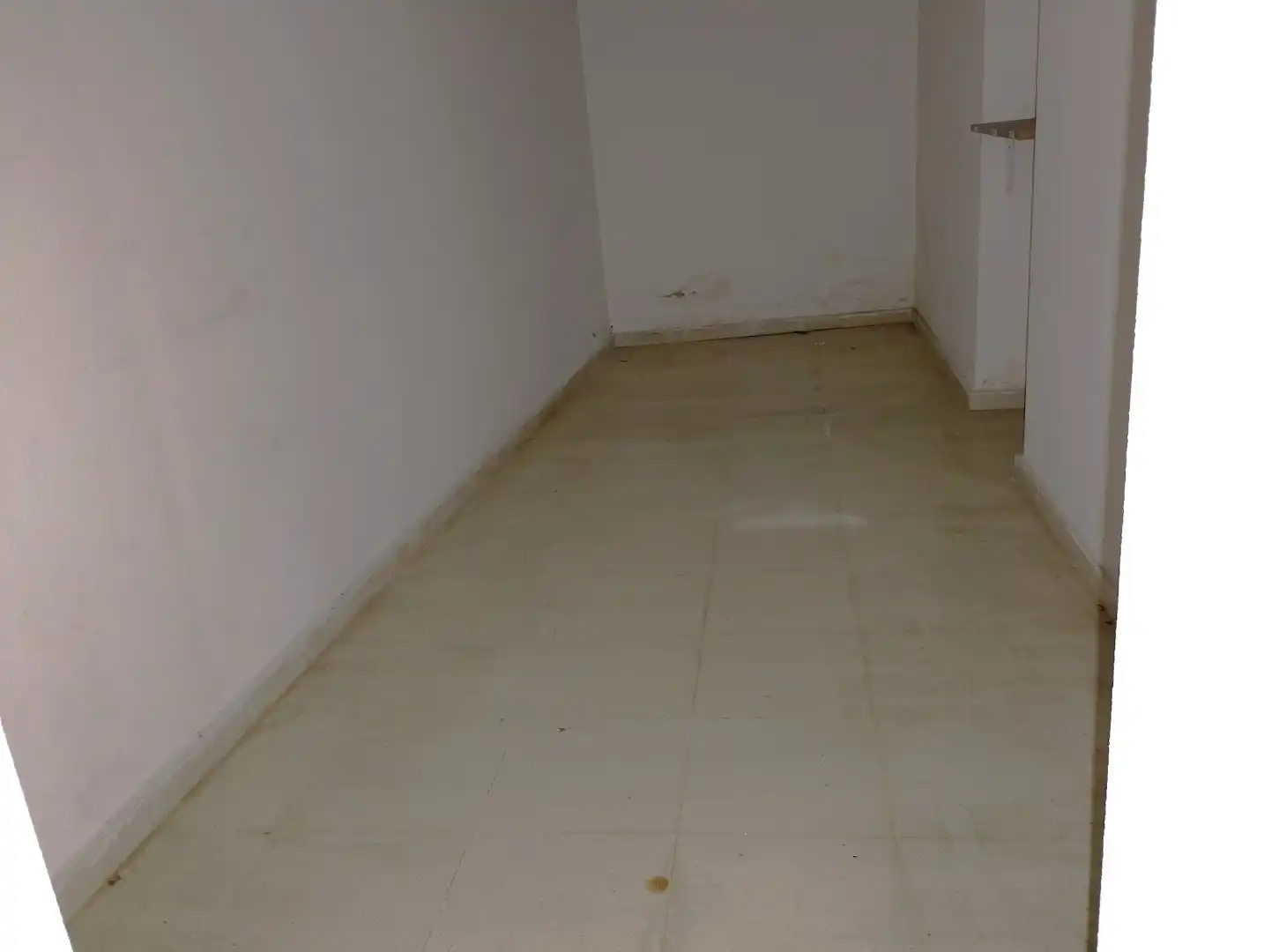 Local comercial en venda a Calle Burgos, imagen 20
