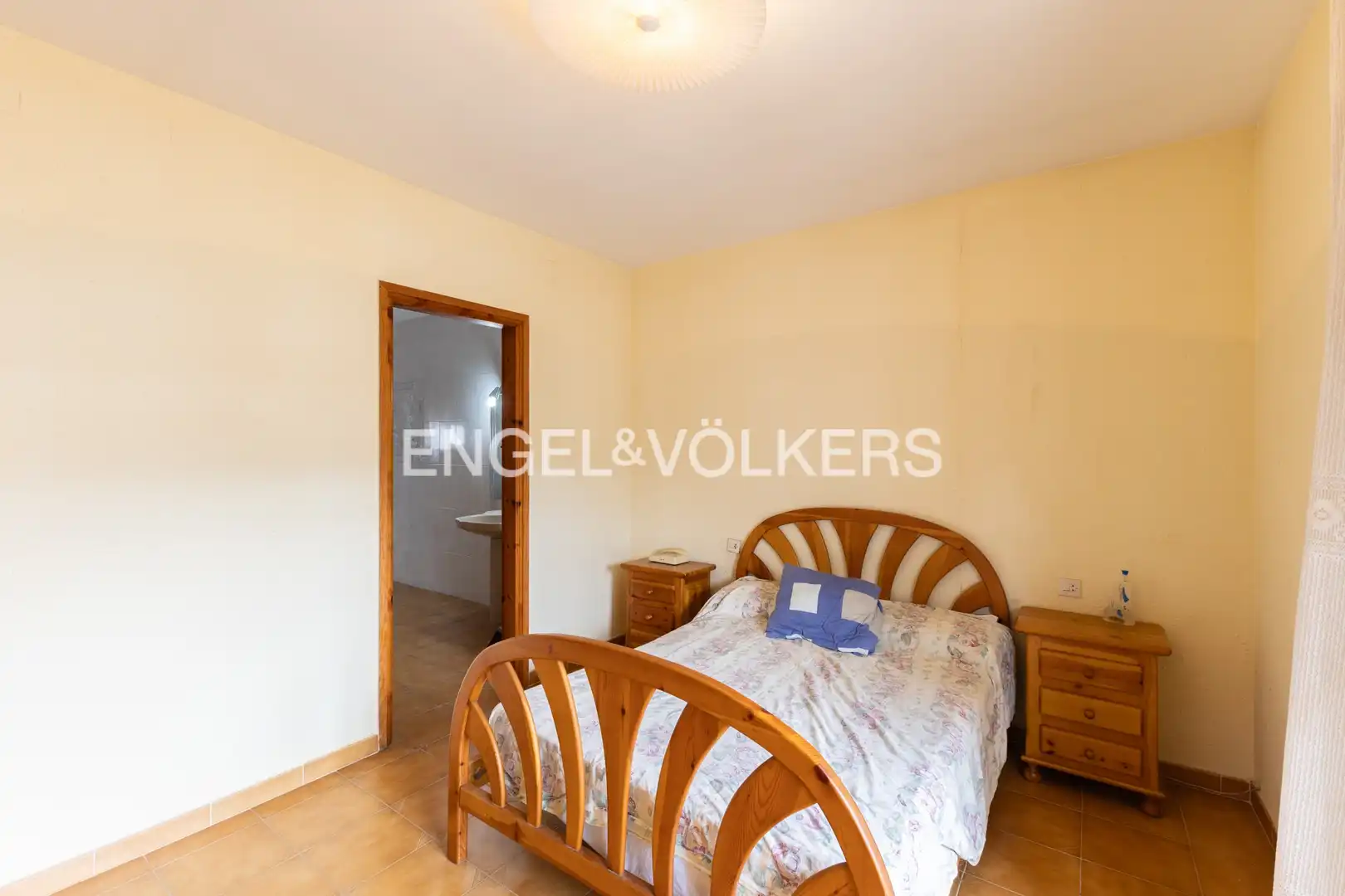 House with terrace for sale in Mas Altaba - El Molí, imagen 22