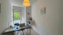 Bedroom of Flat for sale in Sant Antoni de Vilamajor  with Air Conditioner and Balcony