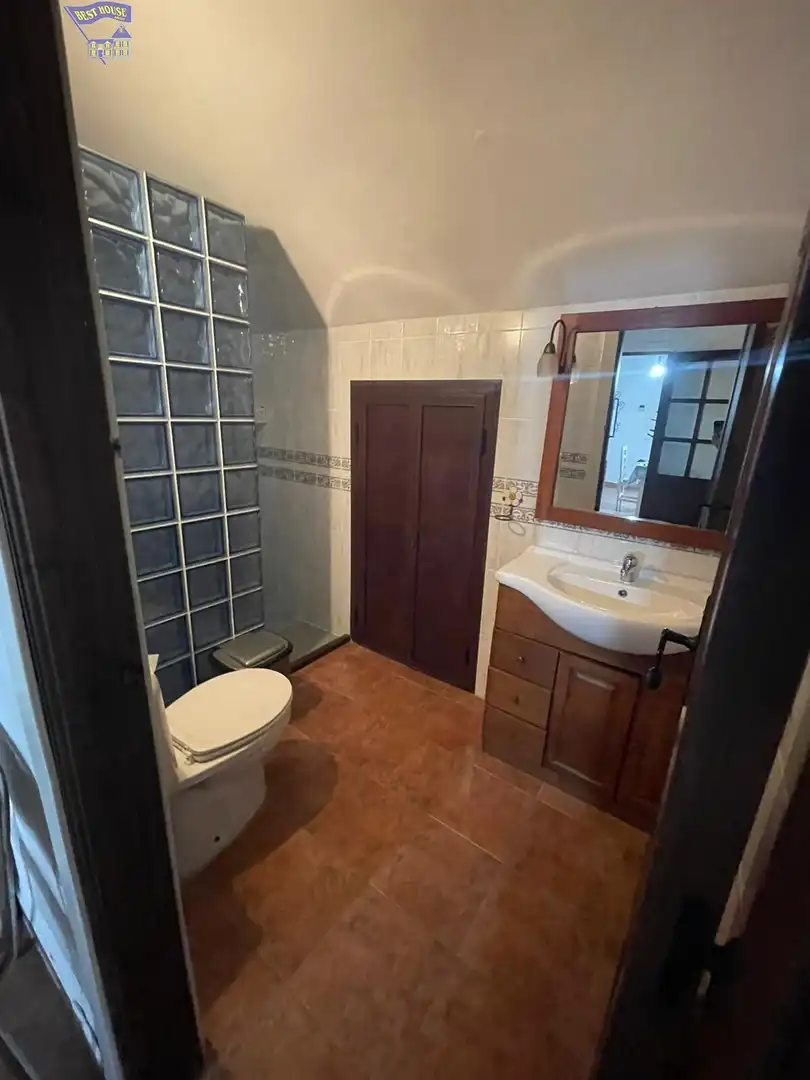 Casa rústica en venda a Arcos de la Frontera, imagen 28
