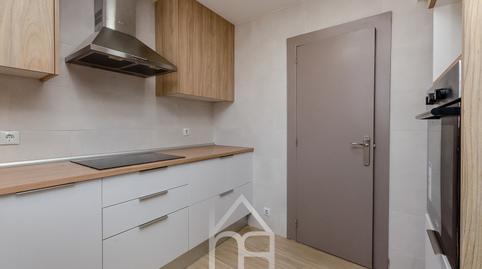 Photo 5 of Flat for sale in Plaça Fontsanta, Fontsanta - Fatjó, Cornellà de Llobregat