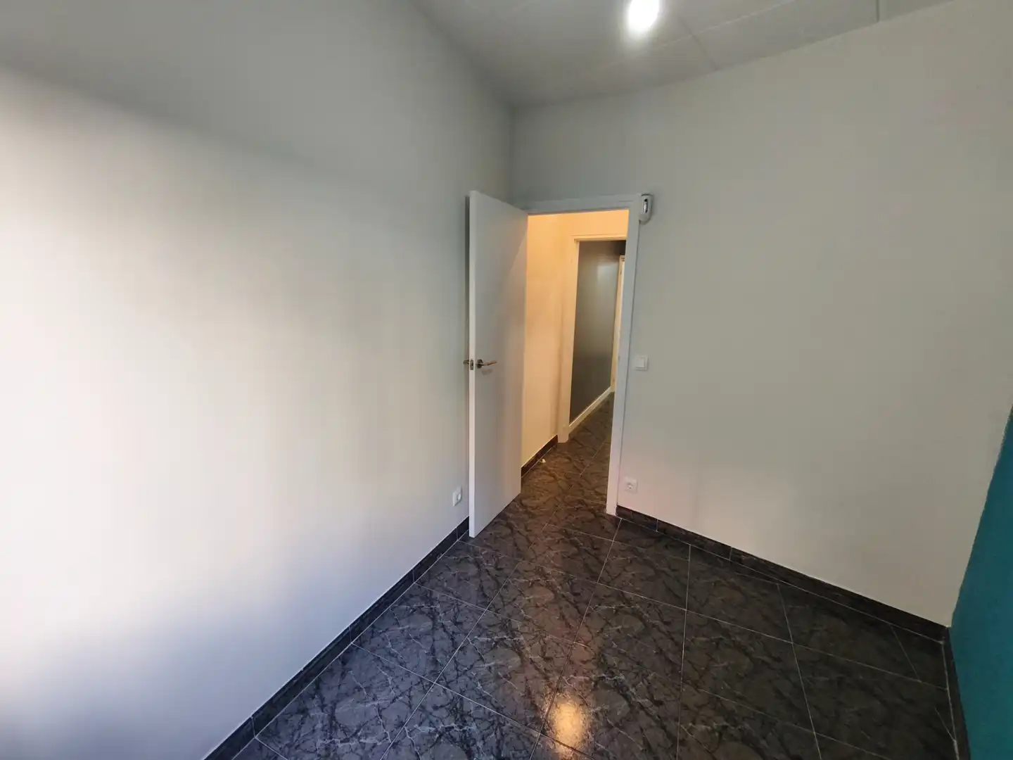 Wohnung zum Verkauf in Barcelona