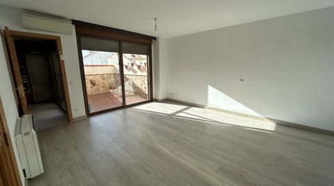 Foto 3 von Einfamilien-Reihenhaus zum Verkauf in Corpa, Madrid