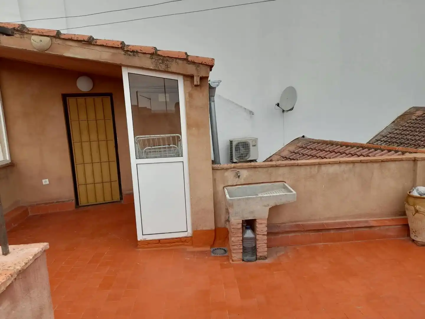 Apartment for sale in Casco Antiguo, imagen 5