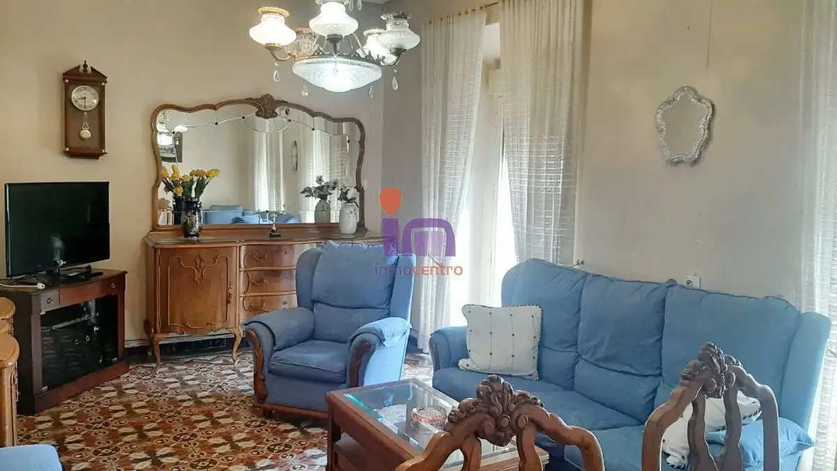 Casa en venta en Valdepeñas, imagen 27