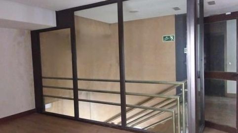 Photo 2 of Commercial properties for sale in Recoletos, Madrid Capital