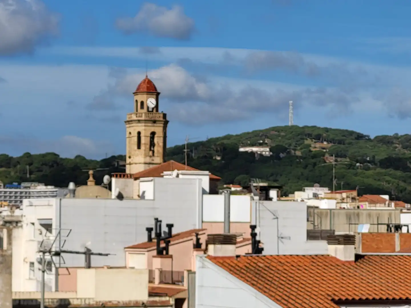 Piso en venta en Calella, imagen 23