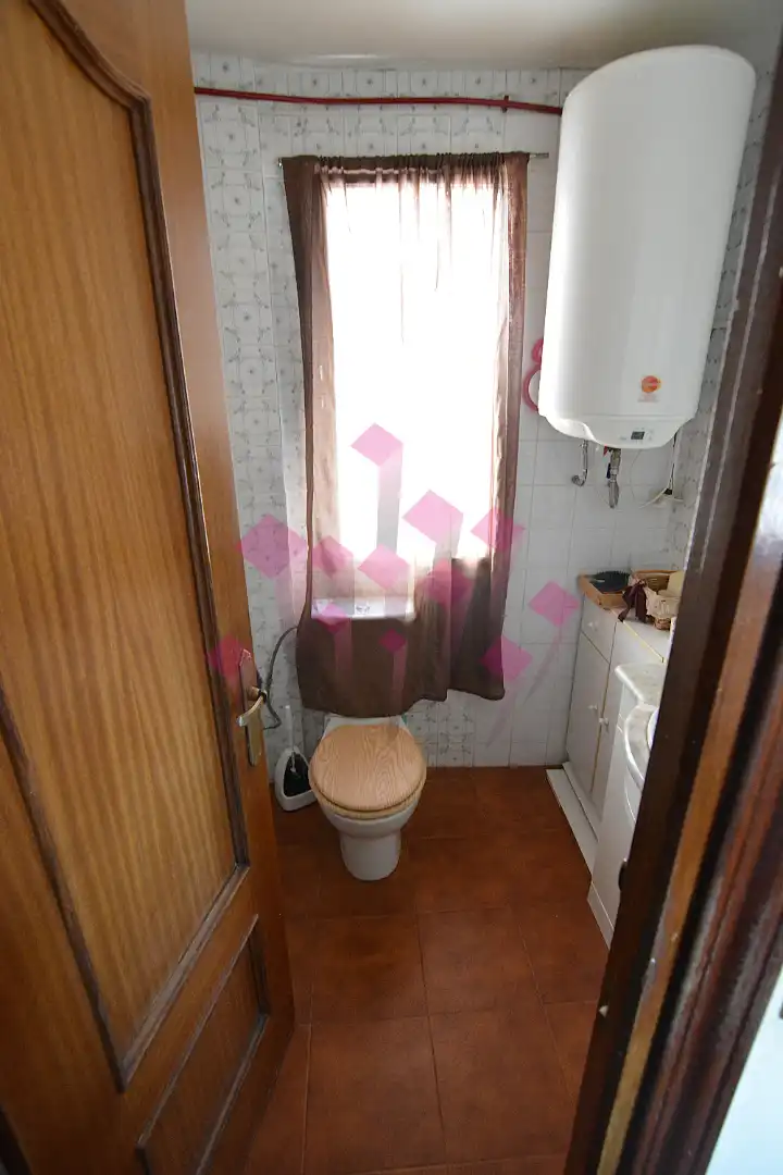 Flat with lift for sale in Carretera Toledo 2, imagen 31