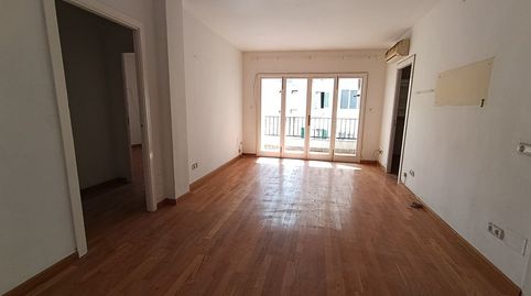 Foto 2 de Piso en venta en El Mercat, Palma de Mallorca