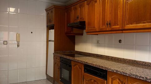 Photo 4 of Flat for sale in Riosa, Asturias