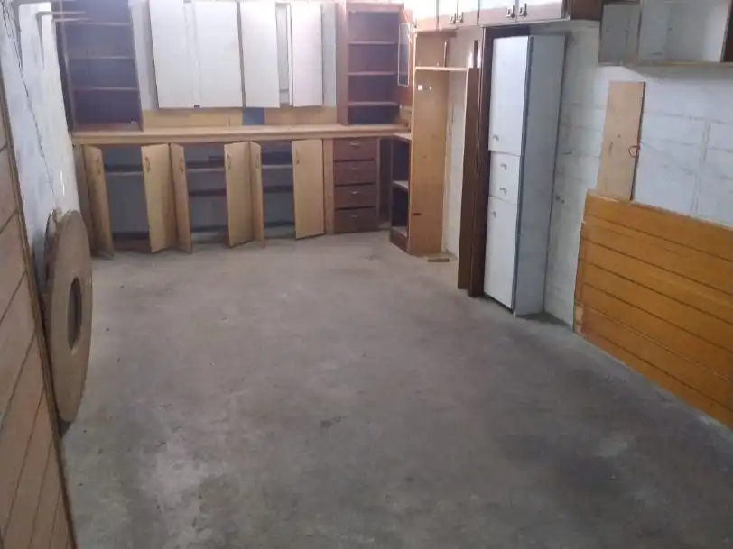Individuel à vendre à doctor felip hita 1, imagen 2