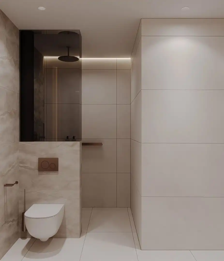 Apartamento en venta en La Quinta, imagen 48