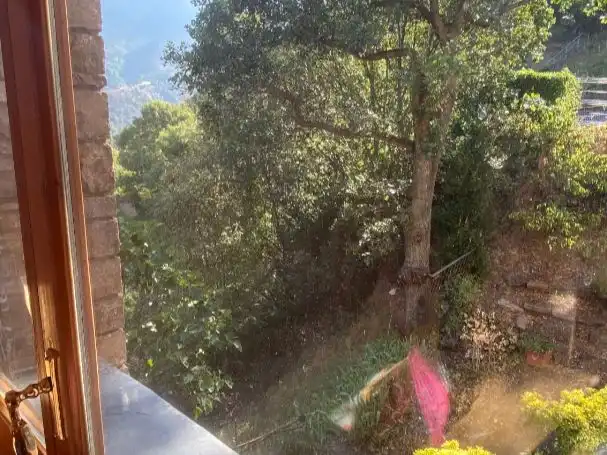 Apartament amb jardí en venda a Carretera de la Rabassa 2, imagen 16