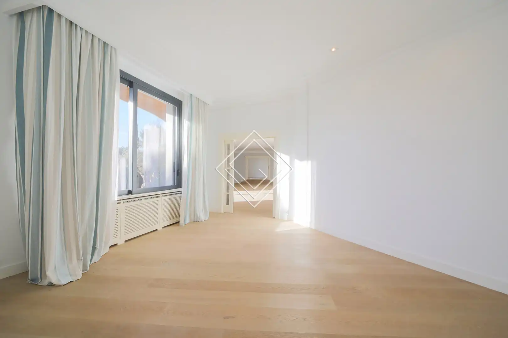 Villa avec piscine à louer à Urbanización La Moraleja, imagen 22