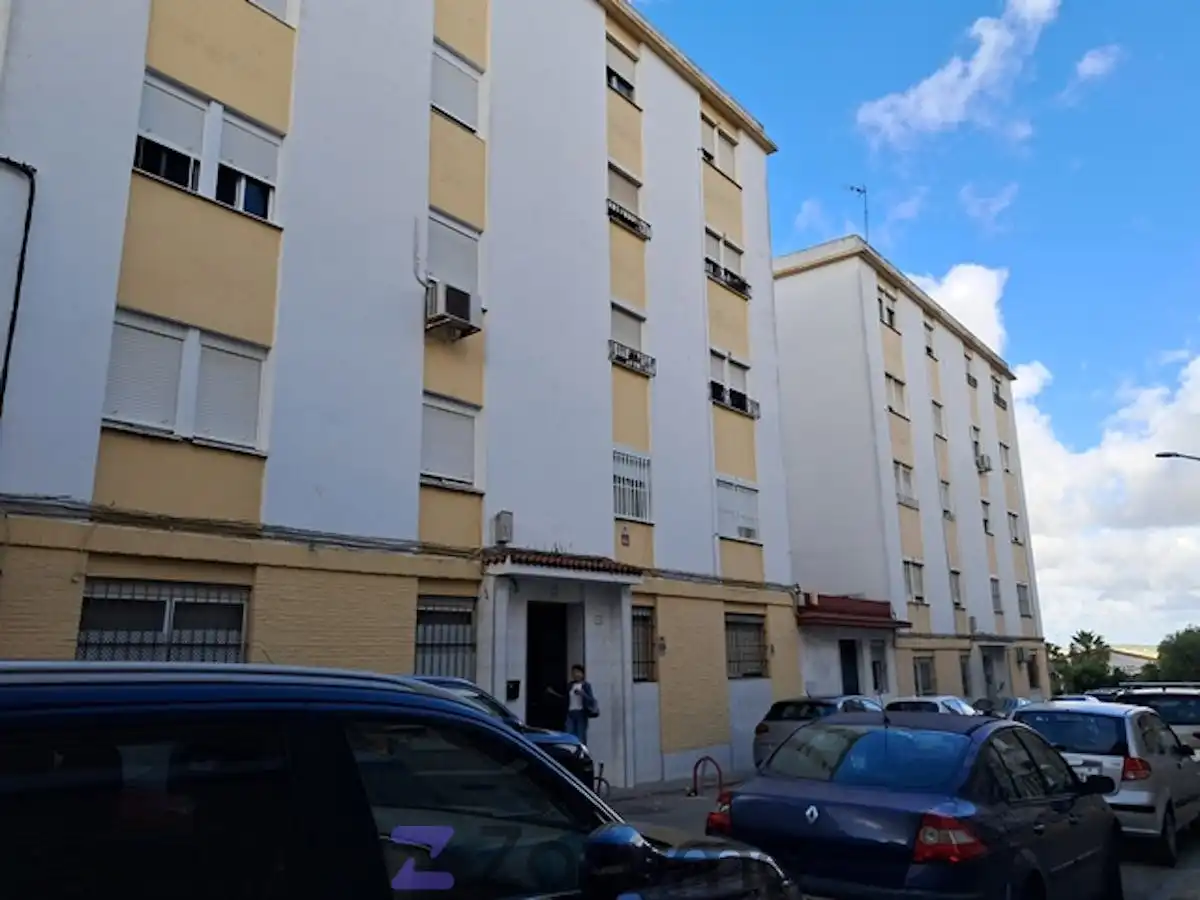 Flat to rent in C. Catavino, imagen 17