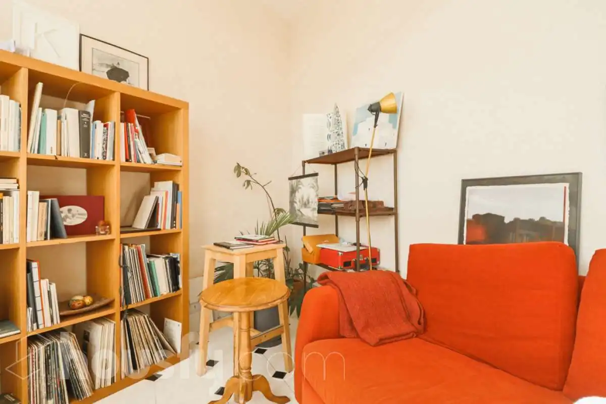 Casa o xalet en venda a Plaça de l'Estació, Barceloneta - Molí d'en Rovira