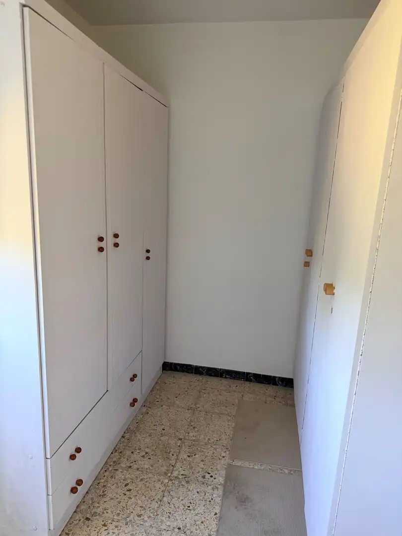 Casa en venta en Silleda, imagen 21