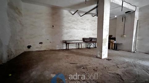 Photo 5 of Premises for sale in Fermín Gurbindo, San Millán - Ayuntamiento, La Rioja