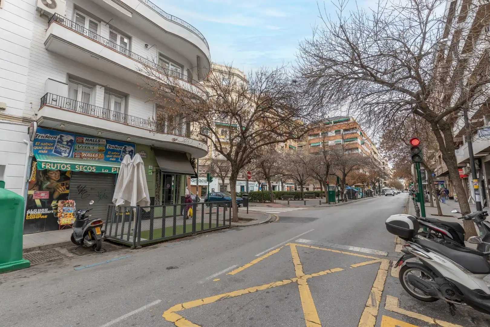 Appartement à vendre à Calle Pedro Antonio de Alarcón 1, imagen 45
