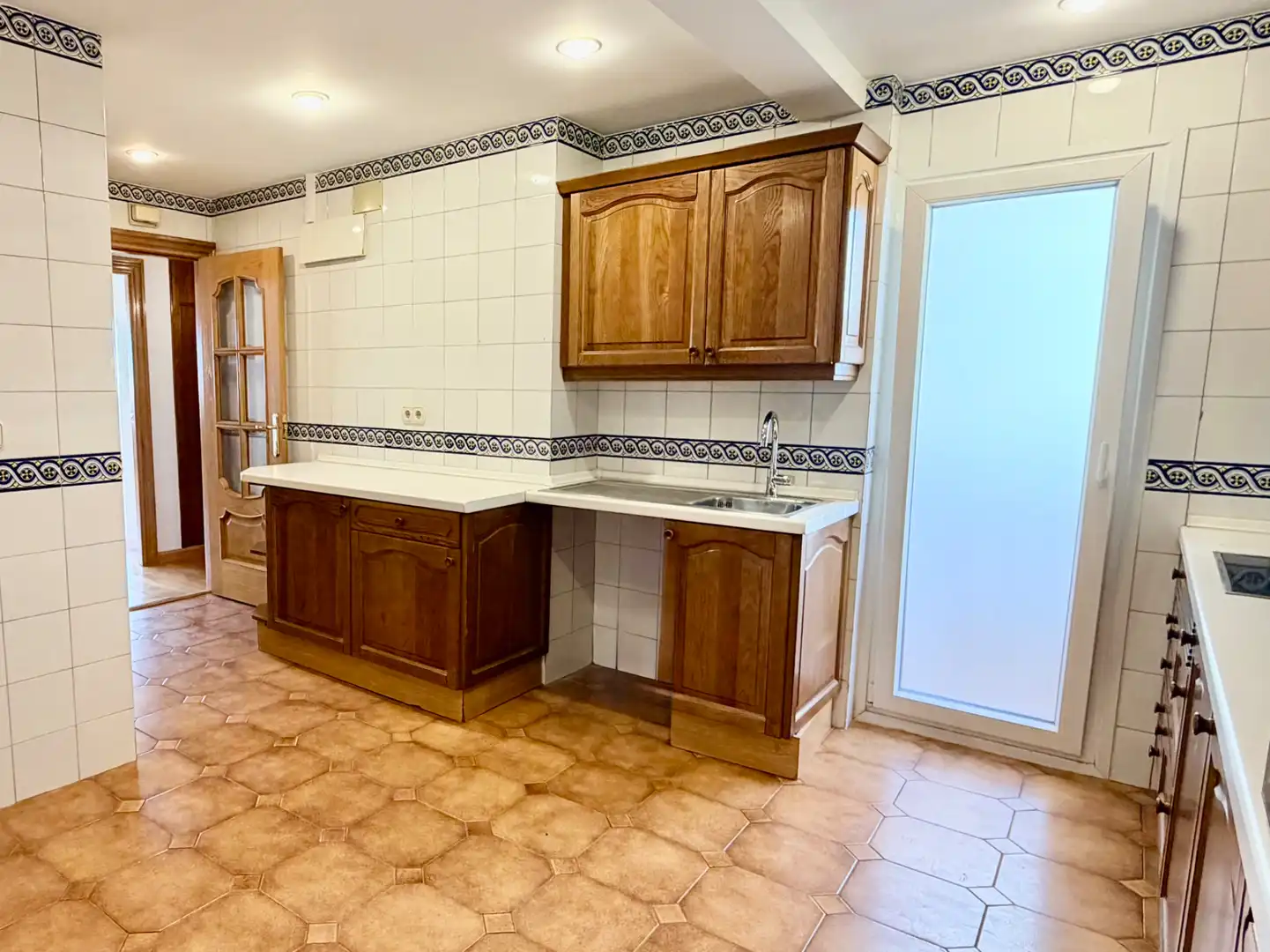 Appartement avec ascenseur à vendre à Calle de Brescia 1, imagen 36