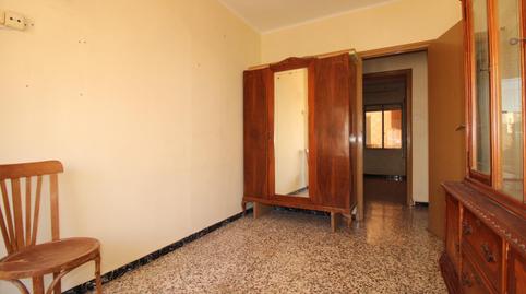 Foto 2 de Piso en venta en San Antón, Cartagena
