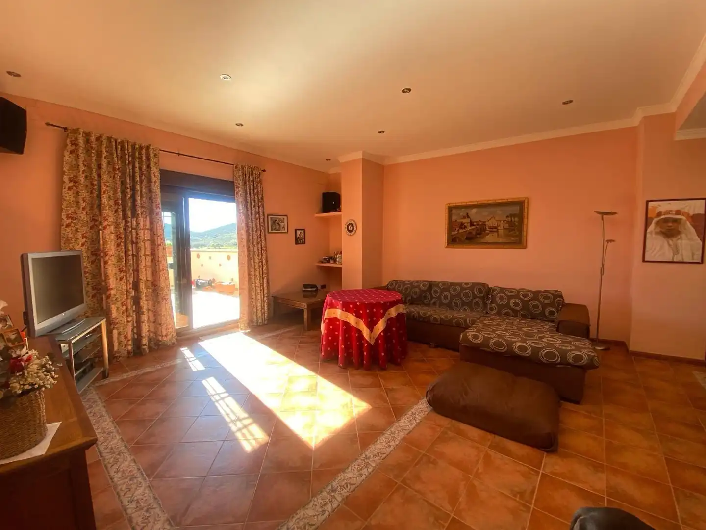 Casa en venda a Belmez, imagen 10