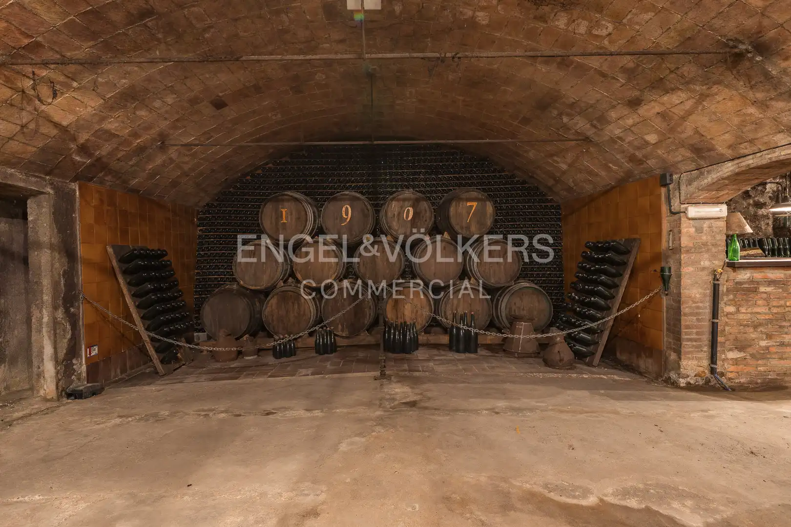 Nave industrielle à vendre à Sant Sadurní d'Anoia, imagen 53