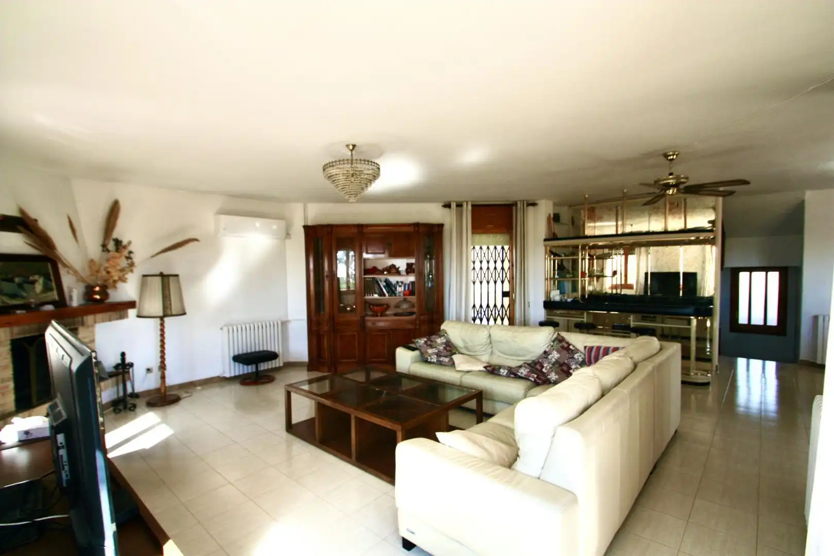 Maison à vendre à del Polígon, imagen 3