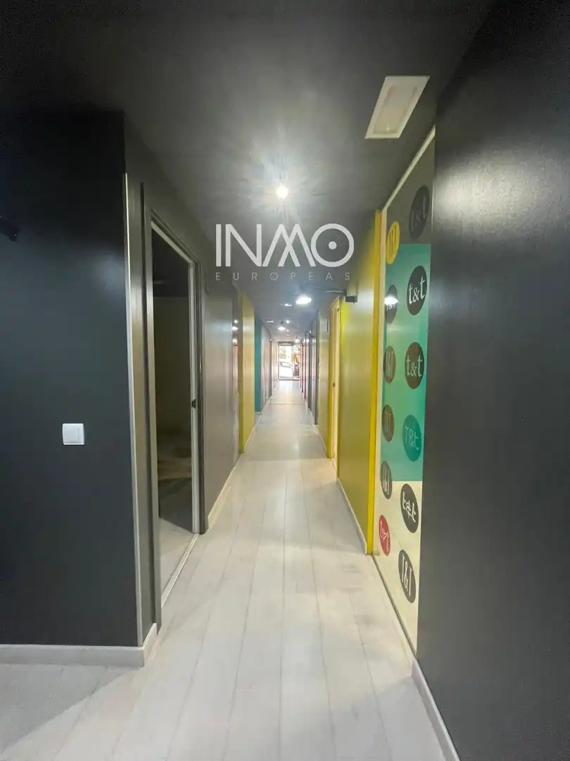 Local comercial en venda a LLUIS RIBAS, imagen 8