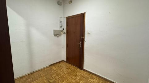 Photo 2 of Flat for sale in  Principe de Vergara, Hispanoamérica - Bernabéu, Madrid