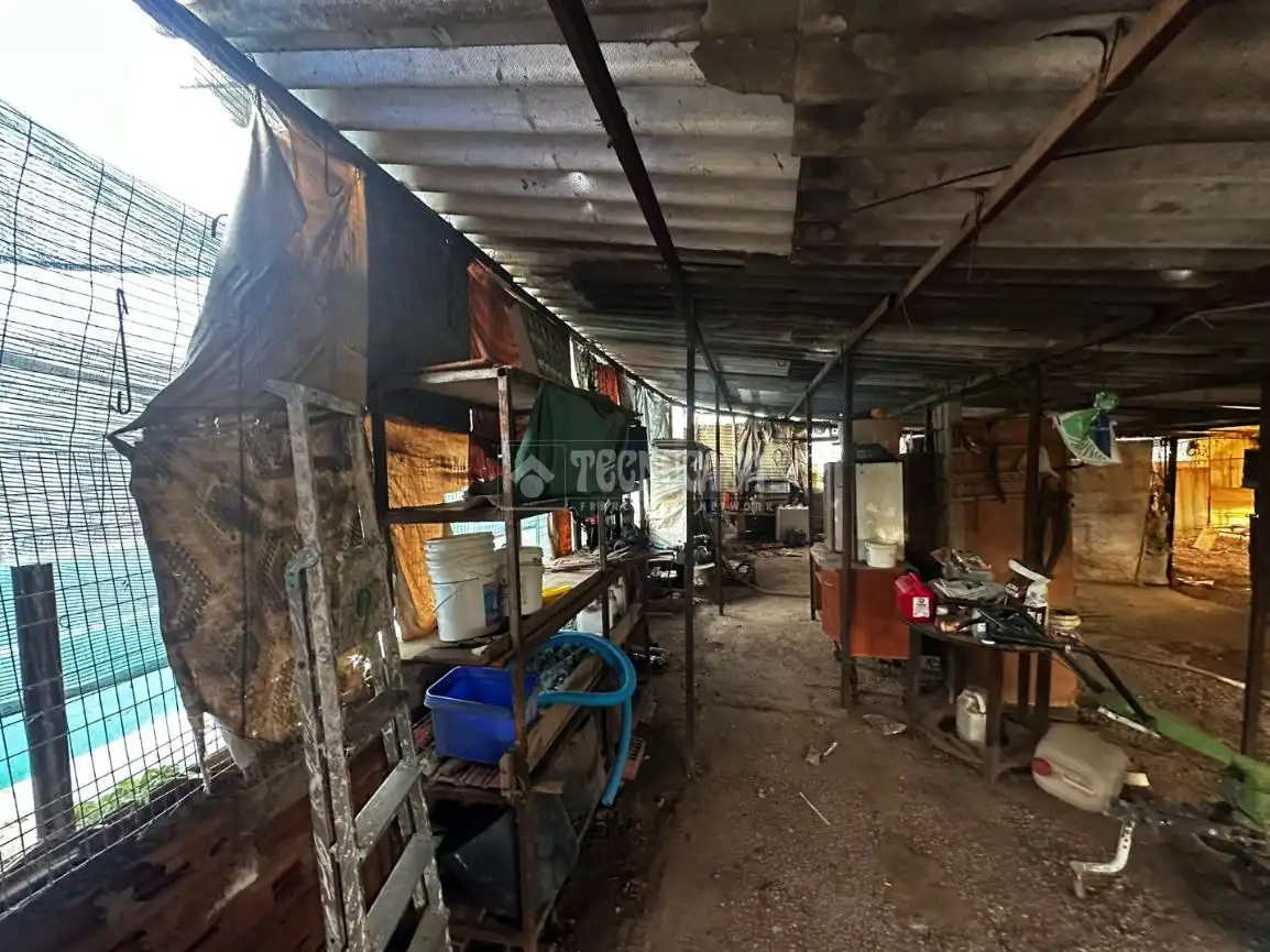 Casa rústica en venda a Periurbano Este - Campiña, imagen 6
