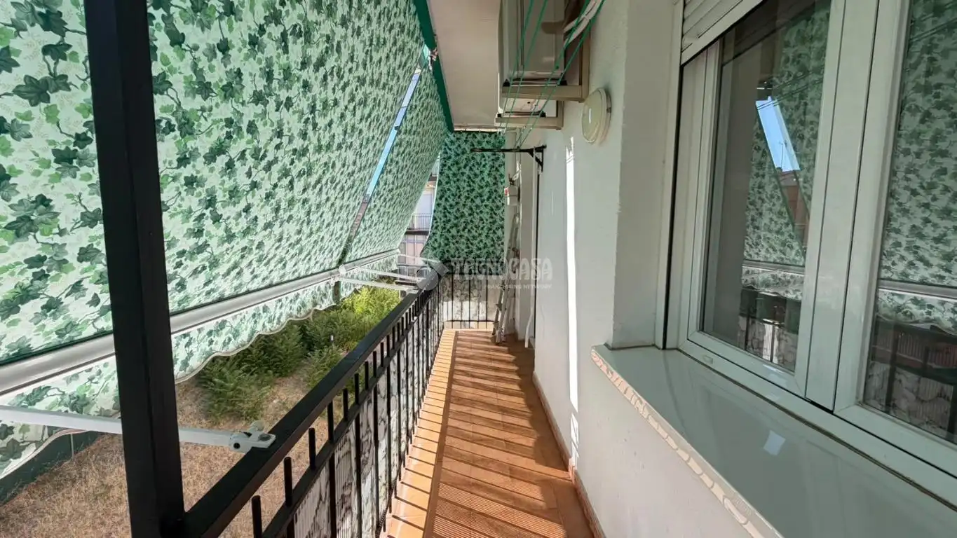 Flat with lift for sale in Carabanchel, imagen 6