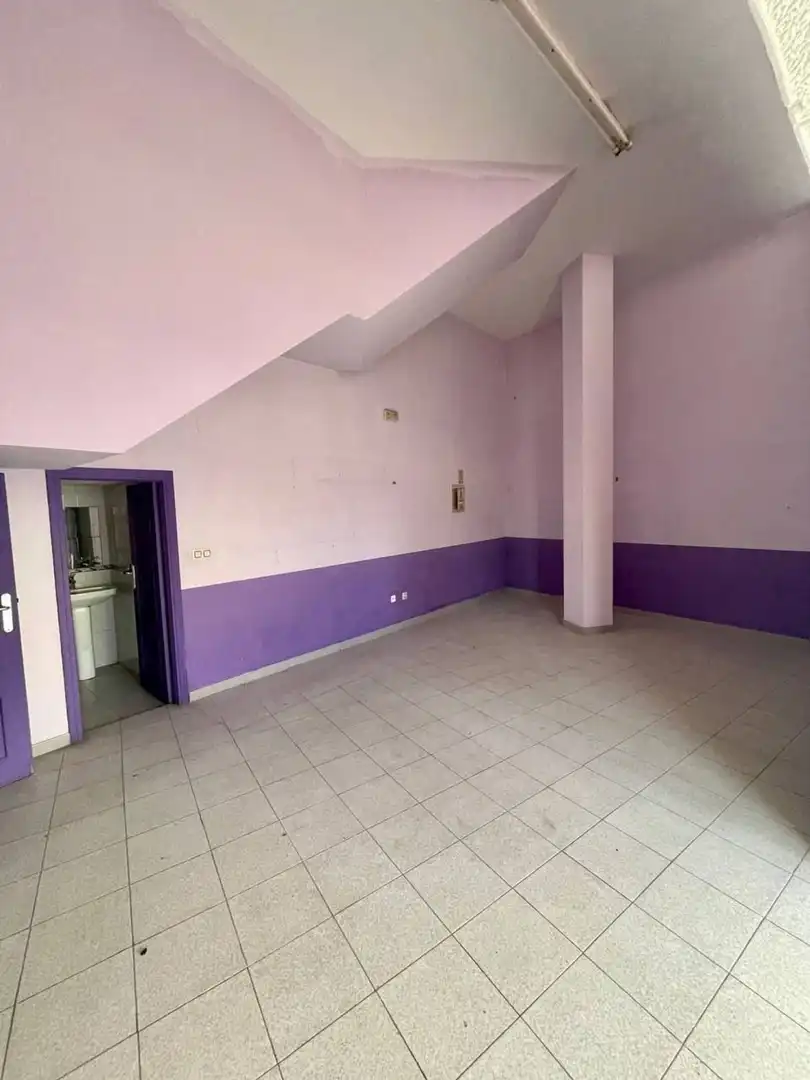 Local comercial en venta en Calle Inferniño 22, imagen 17
