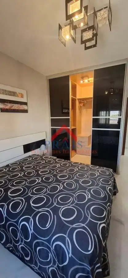 Habitación de Piso en venta en Utrera con Aire acondicionado, Trastero y Amueblado