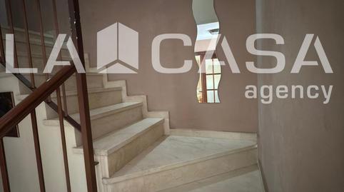 Foto 4 de Casa o xalet en venda a Arco Norte - Avda. España, Dos Hermanas