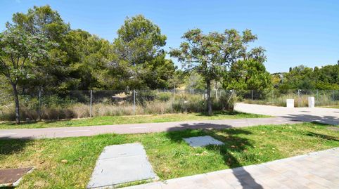 Foto 4 de Residencial en venda a La Plana, Sitges
