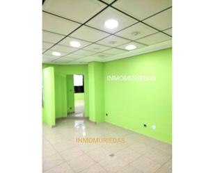 Premises for sale in Camargo