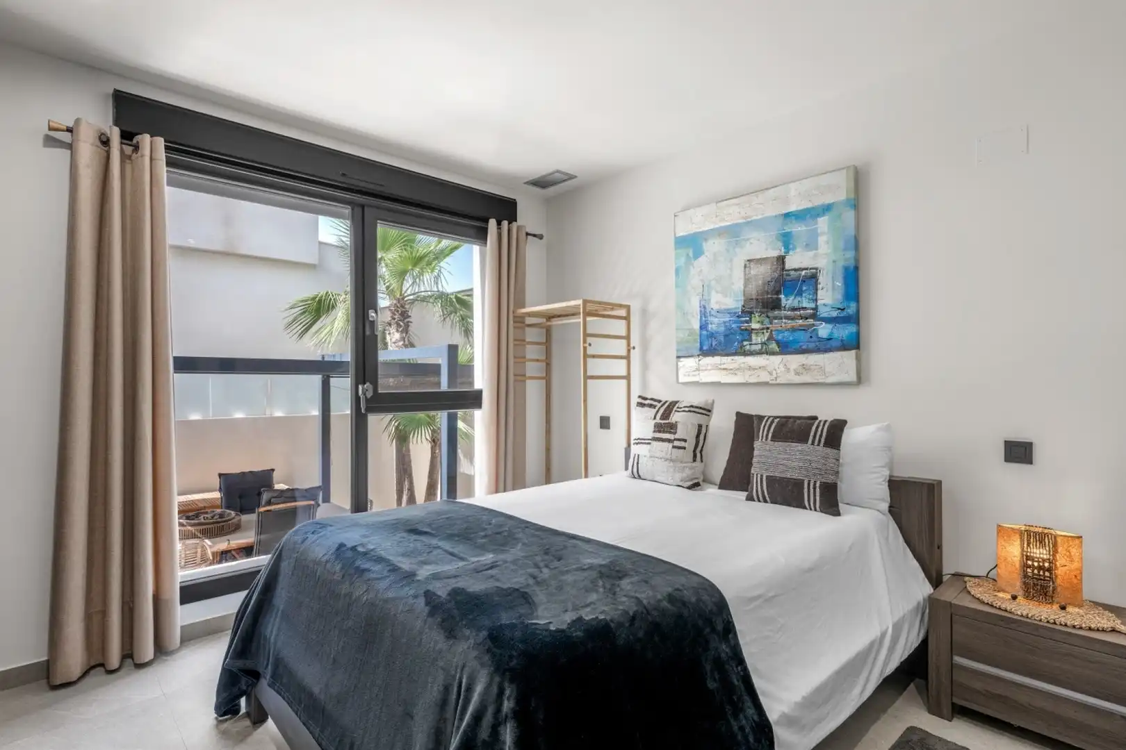Casa con piscina en venta en Benijófar, imagen 13