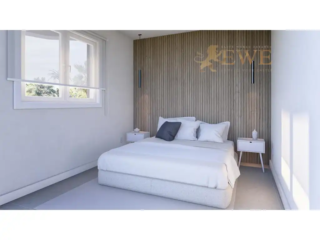 Apartment zum Verkauf in Avenida Europa, imagen 14