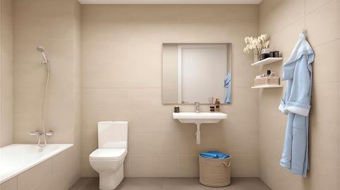 Photo 5 from new construction home in Flat for sale in Carrer de L'enginyer Santi Companys, Cappont, Lleida