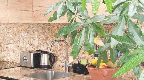 Photo 3 of Apartment to rent in Canillas, Madrid