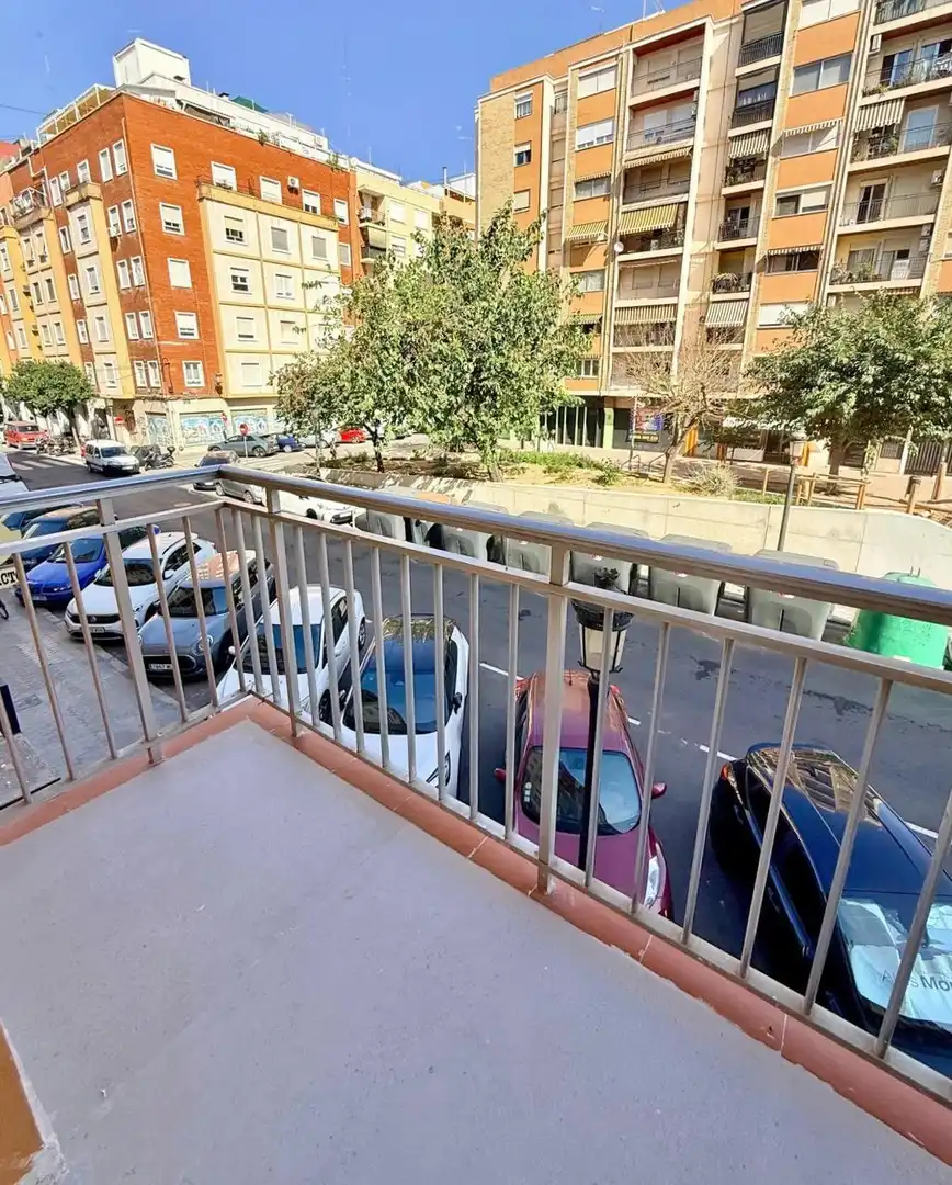 Flat with lift for sale in La Saïdia, imagen 31