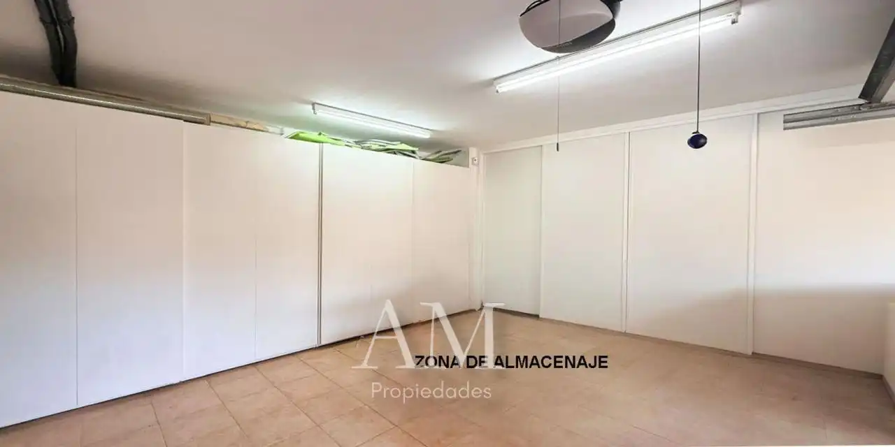 Casa o chalet en venta en Vigo  con Calefacción, Jardín privado y Terraza