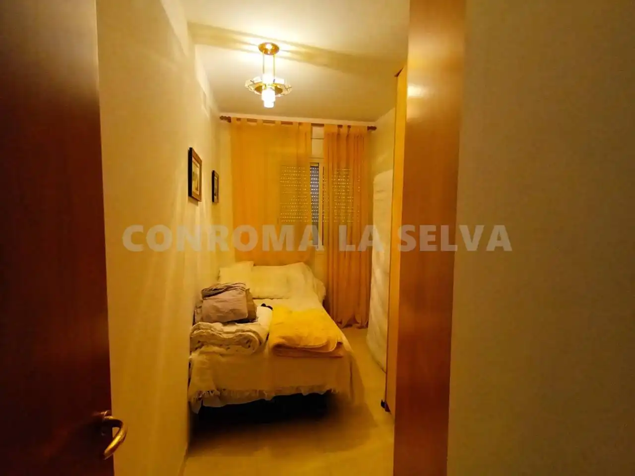 Appartement avec terrasse à vendre à Centre, imagen 7